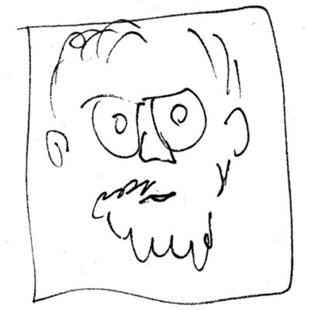 © Reinhard Volmer © Reinhard Volmer
